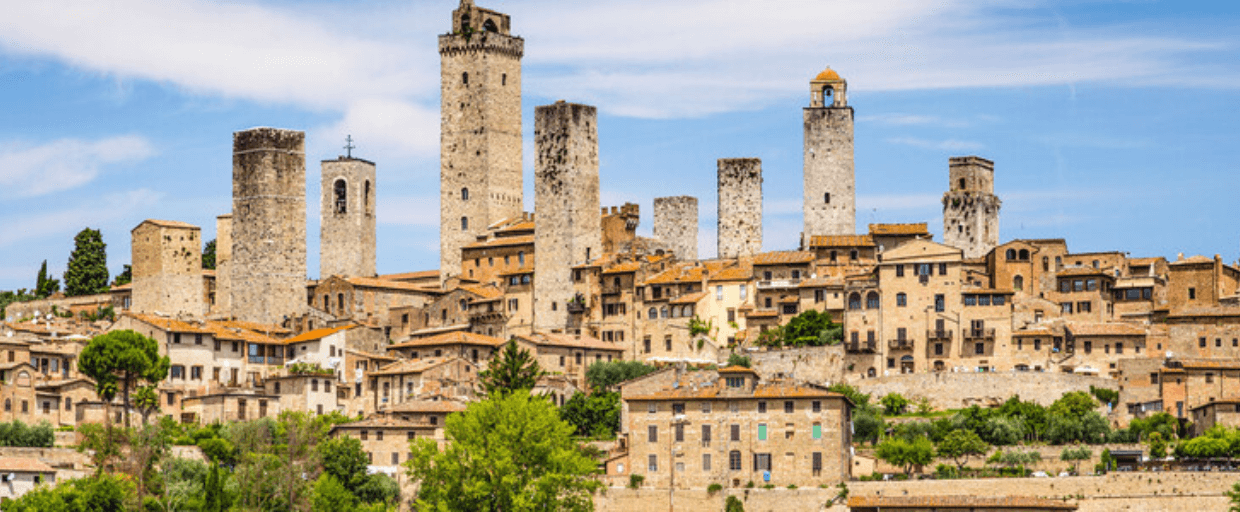 Riviera Travel Tailor-made