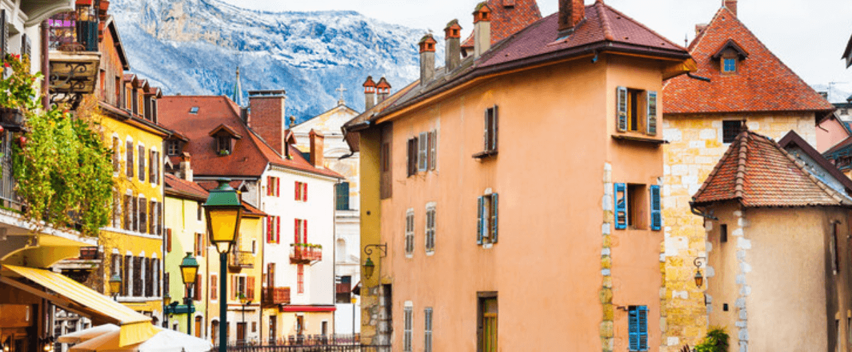 Riviera Travel Tailor-made