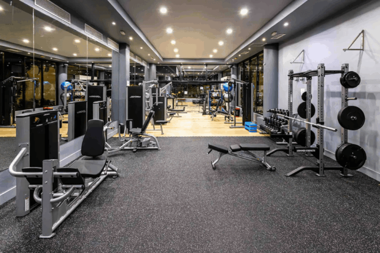 Bahia Principe Grand Coba