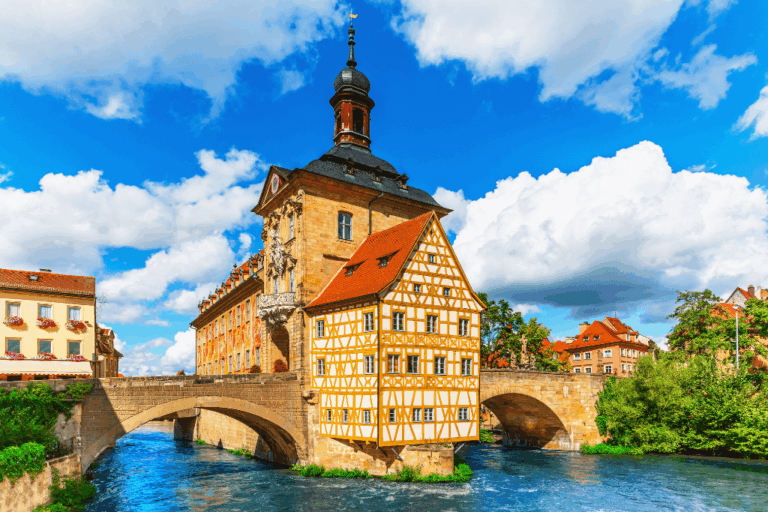 Bamberg, Germany