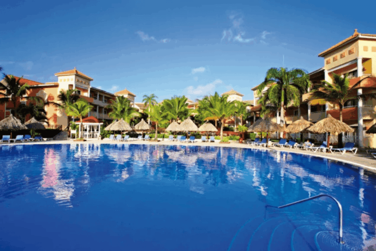 Bahia Principe Grand Turquesa