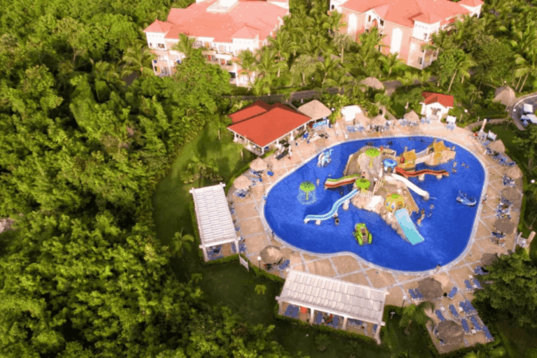 Bahia Principe Grand Turquesa