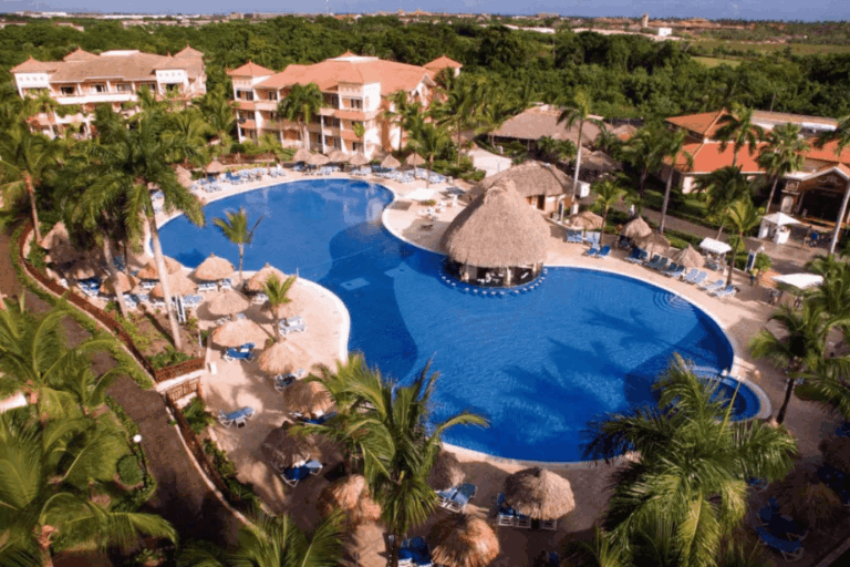 Bahia Principe Grand Turquesa