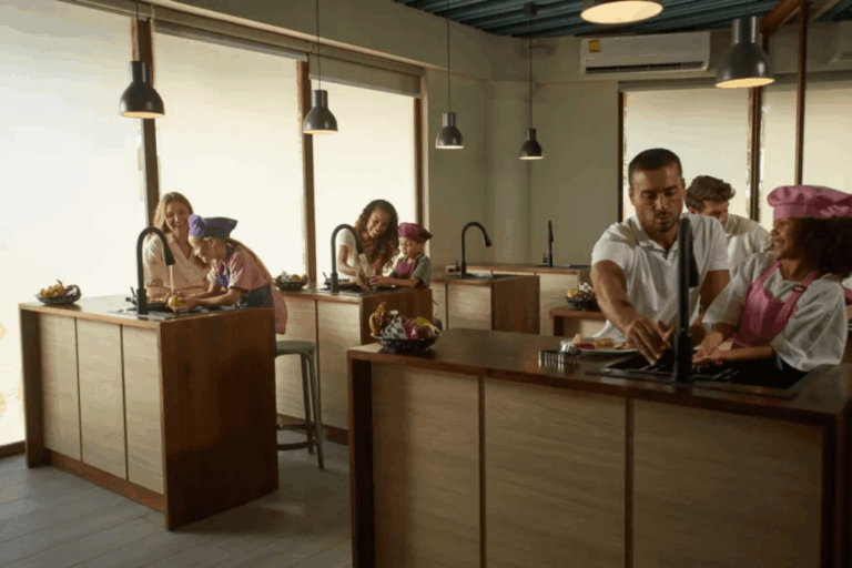 Bahia Principe Grand Turquesa