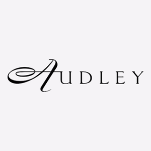 Audley logo