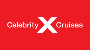 Celebrity logo