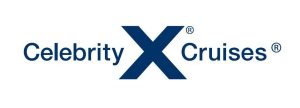 Celebrity logo