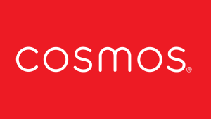 Cosmos