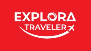 Explorer Travel logo