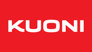 Kuoni logo