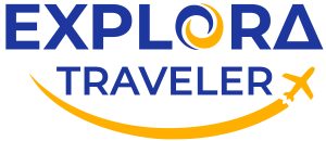 Explorer Travel