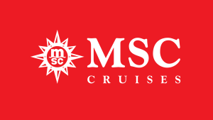 MSC logo