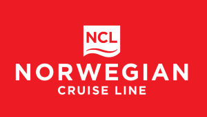 Norwegian Cruise Line logo