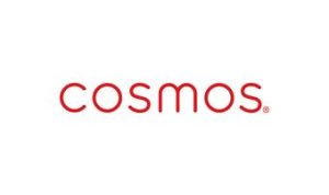 Cosmos