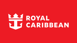 Royal Caribbean logo
