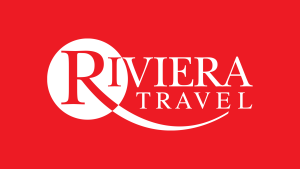 Riviera Travel logo