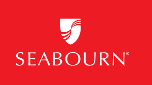Seabourn logo