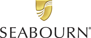 Seabourn logo