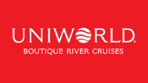 Uniworld logo