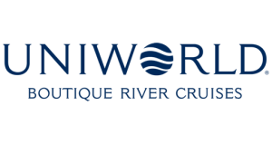 Uniworld logo