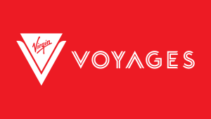 Virgin Voyages logo