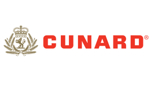Cunard