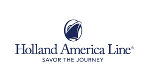 Holland America Line logo