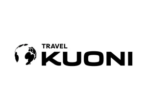 Kuoni logo