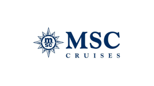 MSC