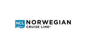 Norwegian Cruise Line