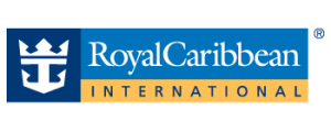 Royal Caribbean logo