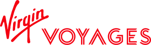 Virgin Voyages logo