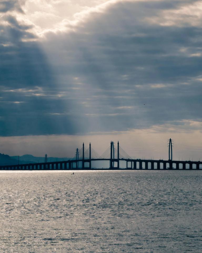 Penang