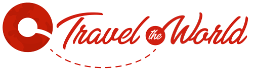 MH Bland Travel Services