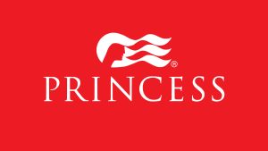 Princess logo