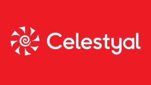 Celestyal Cruises