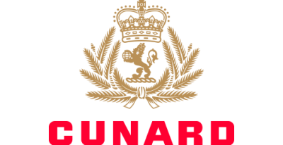 cunard-logo2 cunard-logo2