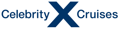 logo-celebrity-cruises