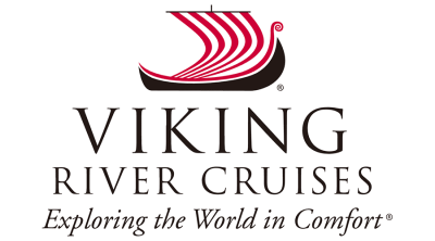 viking-river-cruises-vector-logo